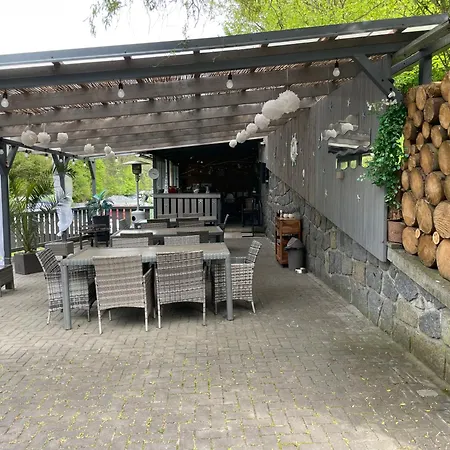Marina 3* Hubenov
